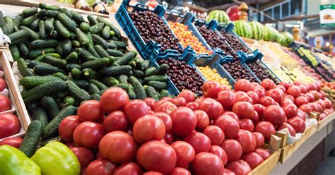 simba logistics online processing|Fresh Produce Packing from SIMBA Solutions – SIMBA Solutions.
